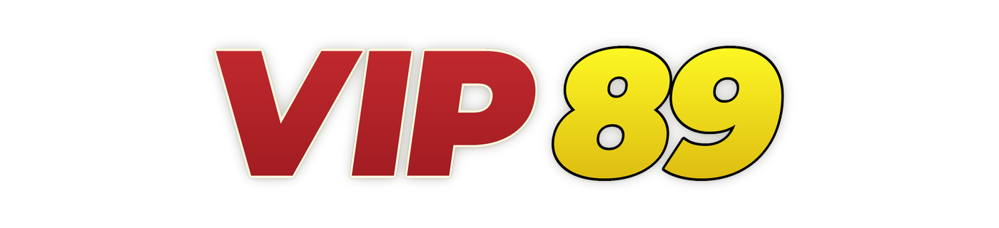 vip89